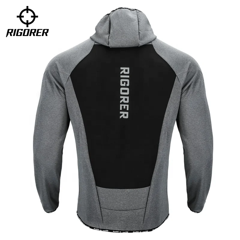 
Hight quality Fashion casual men coat outdoor wear men winter jacket & hoodie sport wear . 