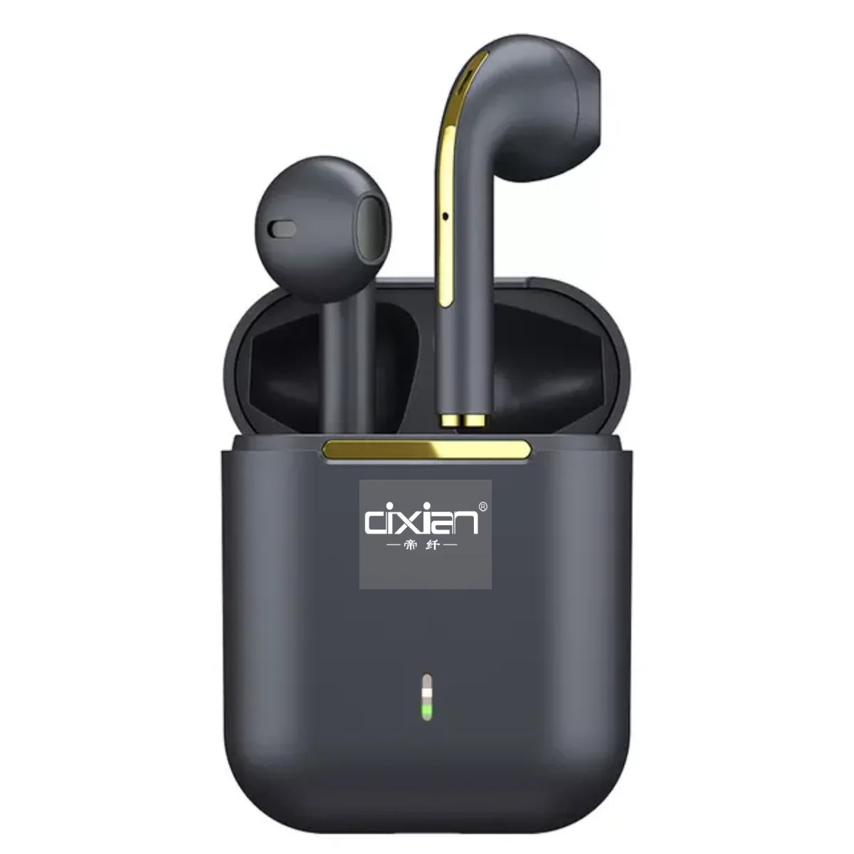 boat earbuds with noise cancelling