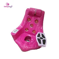 

2020 wholesale new type vaginal steam seat