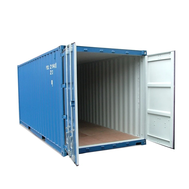 
Warehouse sevice sea freight dropshipping 