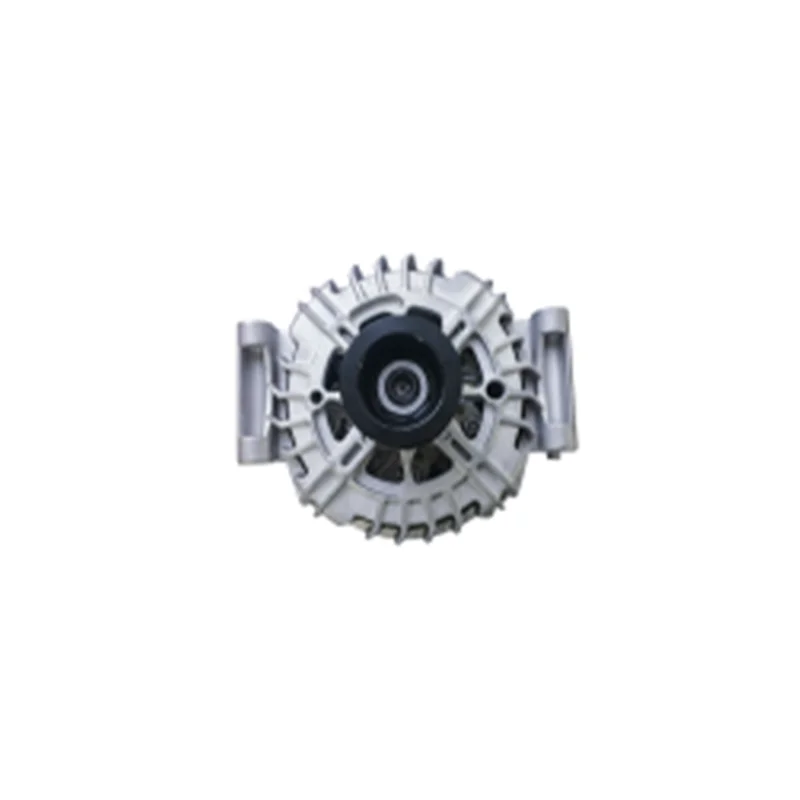 

ALTERNATOR FOR 12V 150A LV2312UX 009060501 A0009060501 439757 440347 TG15C181