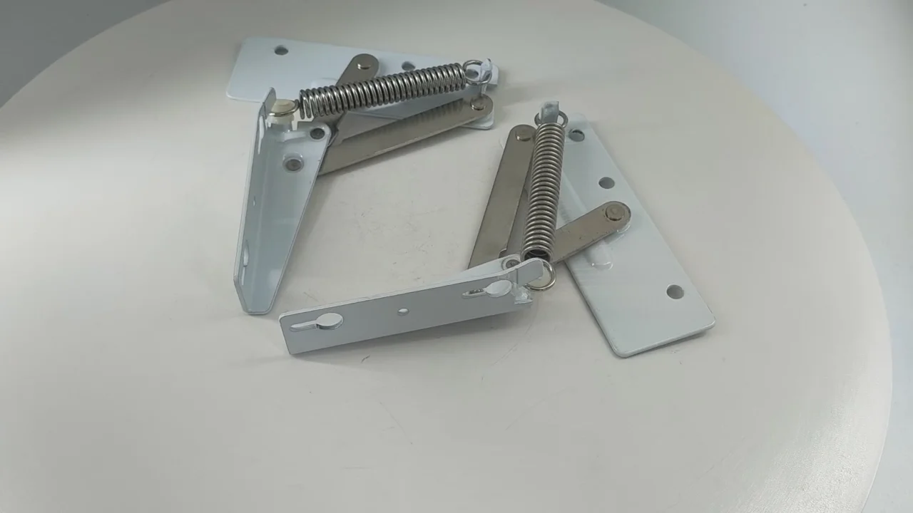Heavy Duty Scissor Hinge Buy Scissor Hinge,Heavy Duty Scissor Hinge