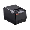 RP850 Pos Receipt Printer 80 mm Thermal Printer Auto Cutter pos system Epson 3 inch printer payment solution