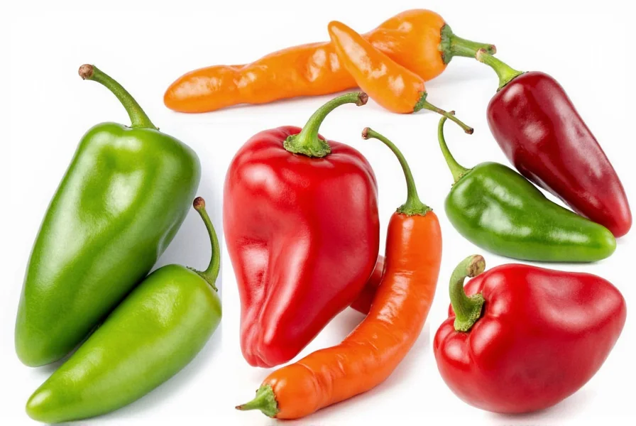 pequ n pepper spicy secrets you never knew