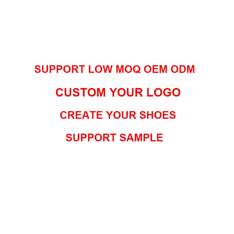 

Manufacturer Custom Running Casual Sports Shoes,Women's Men's Fashion Sneakers, Black/white/yellow/orange