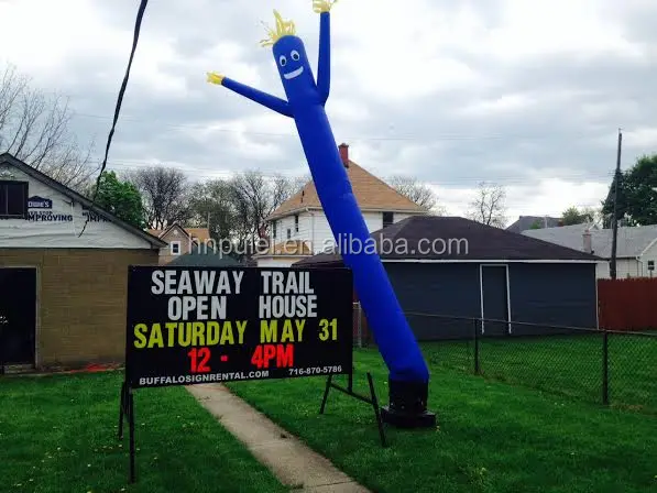 sky_dancer_sign_rental.jpg