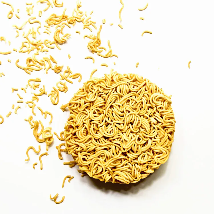 instant noodle 2.jpg