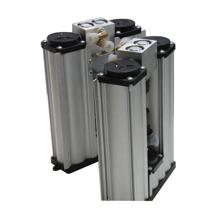 
2020 Wholesale 5 liter oxygen concentrator zeolite molecular sieve beds 