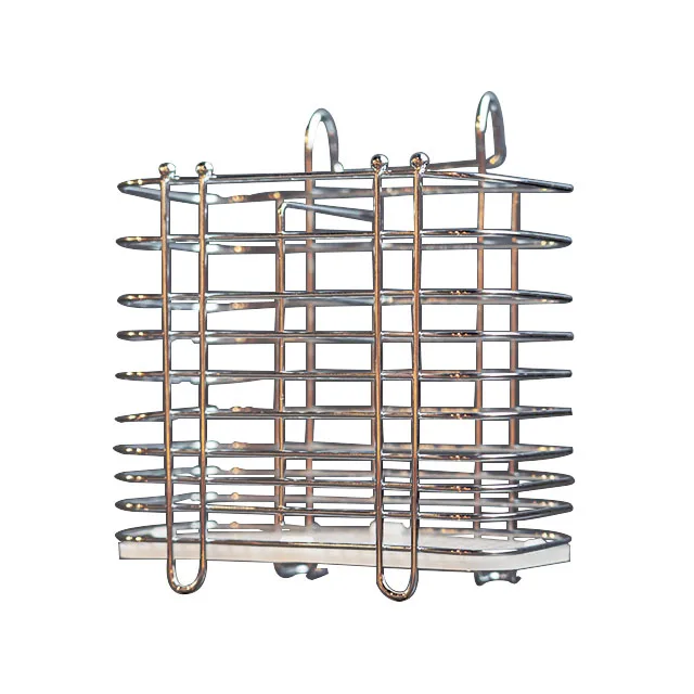 

chopsticks cage cover rack kitchen fork draining chopstick cage drain chopstick cage Unique design