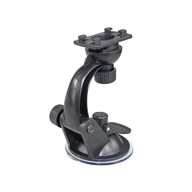 

Phone bracket TOLvv phone holder, Black