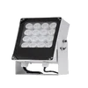 Dahua White Strobe Lamp, CCTV IR Illuminator, IR LED