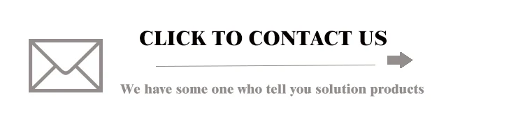 contact us