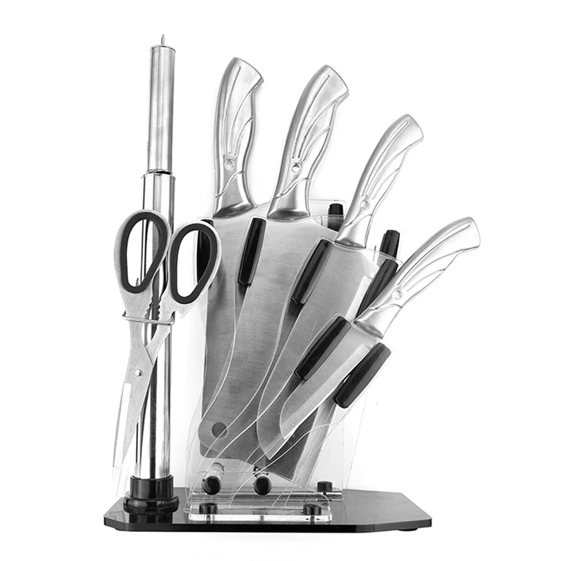 Best Quality 7pcs Knife Set.jpg