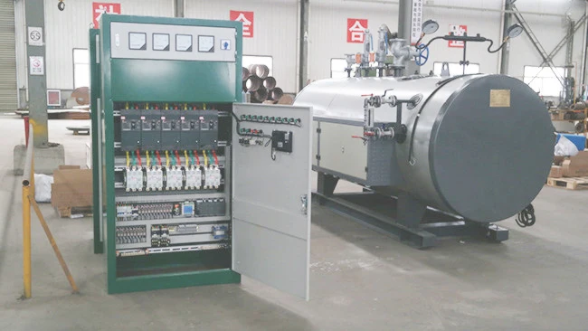 electric boiler (11).jpg