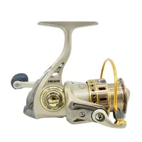 

RYOBI TRESOR Molinete Pesca Fishing Reel Ryobi
