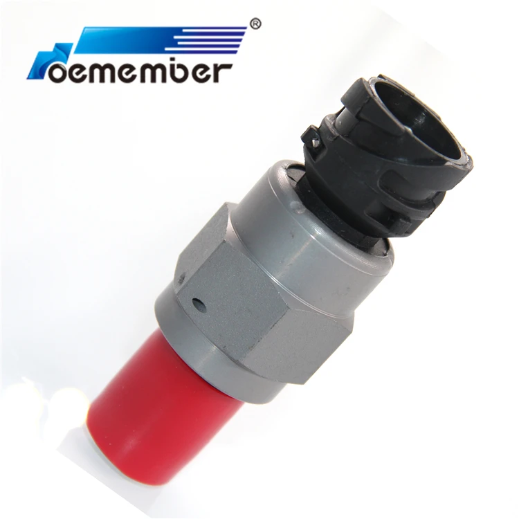 0155422417 0135426217 0125424817 شاحنة حافلة RPM عداد المسافات دفعة نقل سرعة الاستشعار لمرسيدس بنز Actros Atego