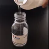 High quality anti-stick isolation agent material liquid methyl hydrogen silicone oil