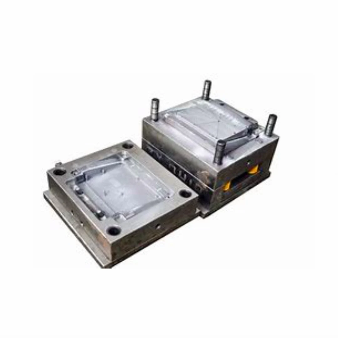 
oem whosale high quality shaping mode custom mold plastic injection maker with low price service 