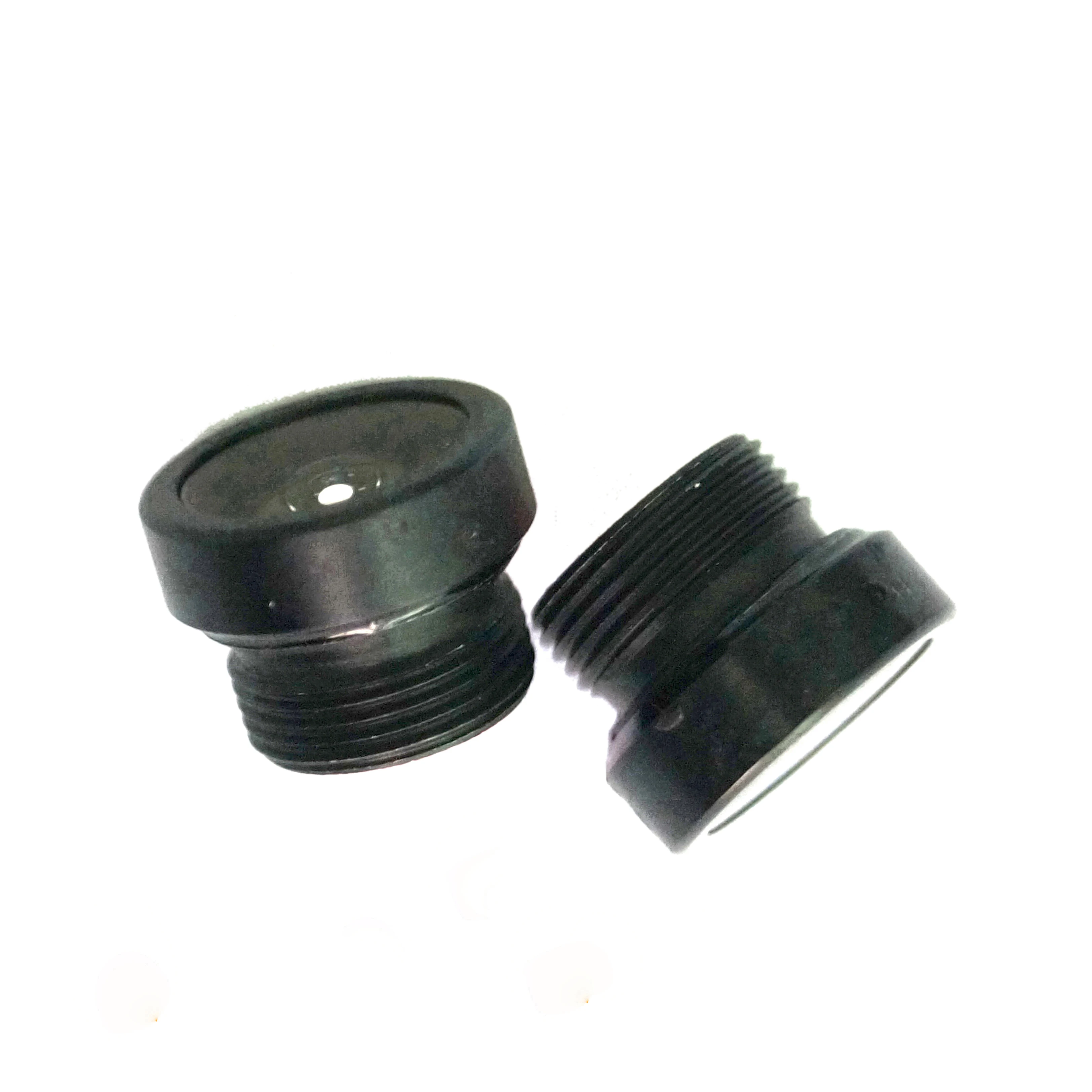
1.8mm M8 P0.5 Mount Cctv Micro Board Lens c mount lens 