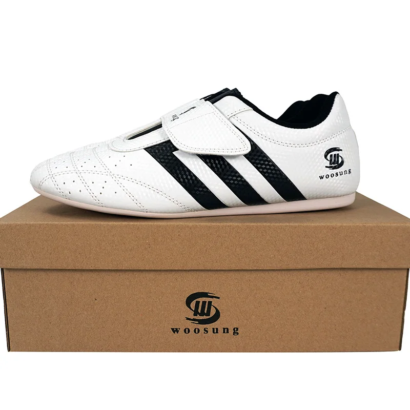 

Taekwondo indoor practice shoes