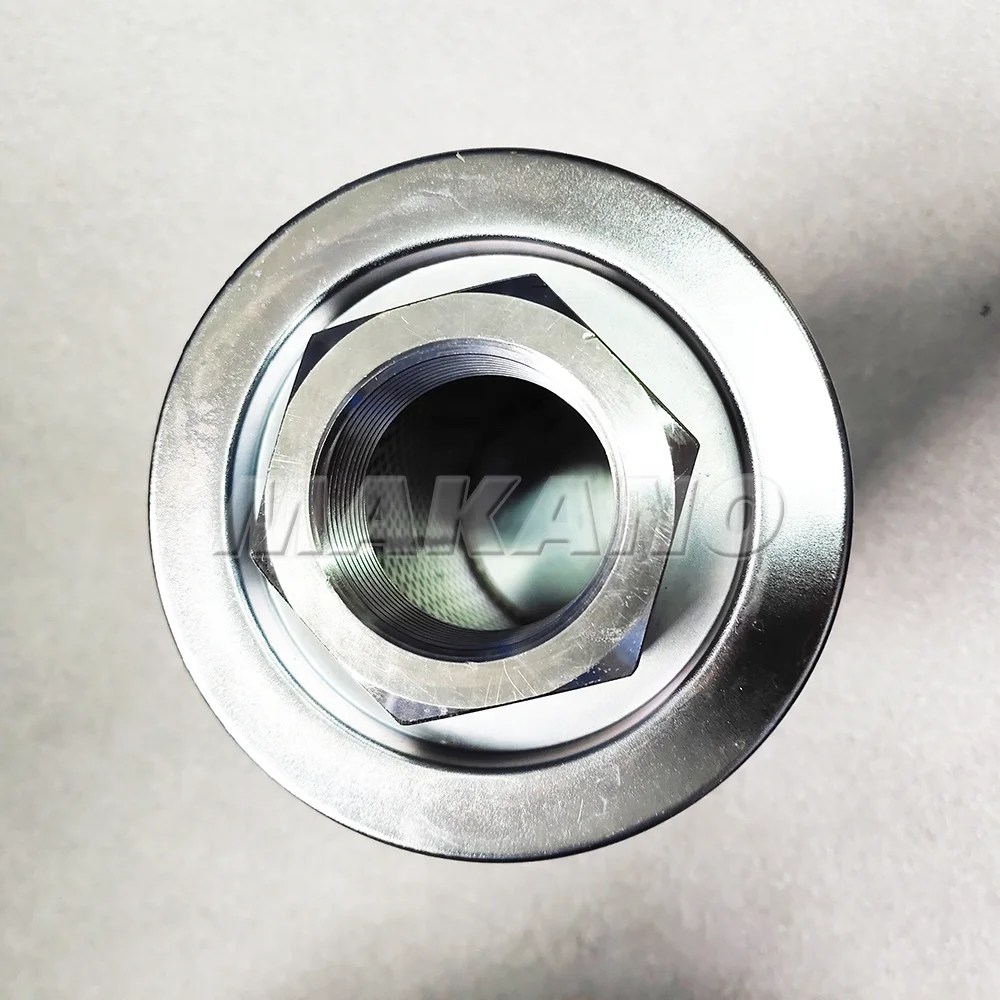 Original H51n750701 Heli Forklift Hydraulic Oil Filter Buy Heli Forklift Oil Filter,Heli