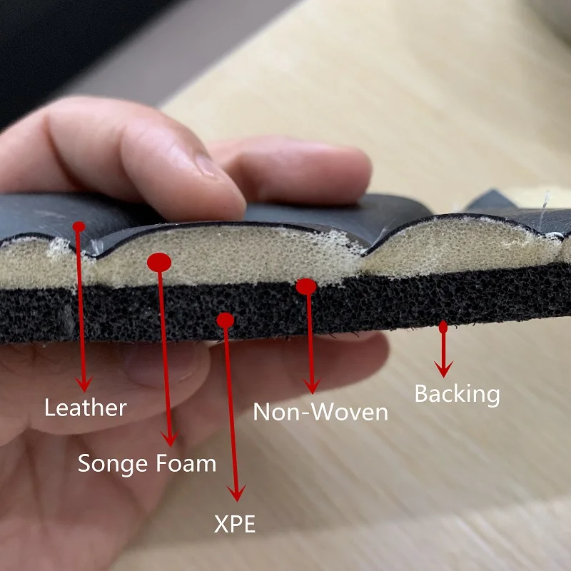 FOAM+XPE (2).jpg