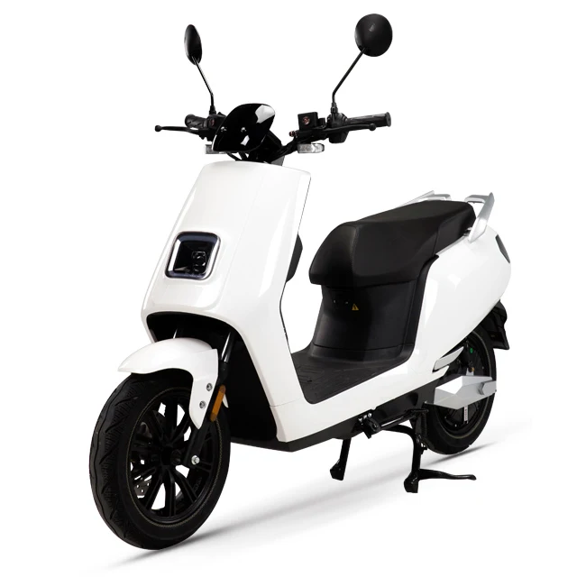 

EU warehouse EEC COC 60V 3000W removable lithium battery motorcycle 2 wheel fast adult electric scooter