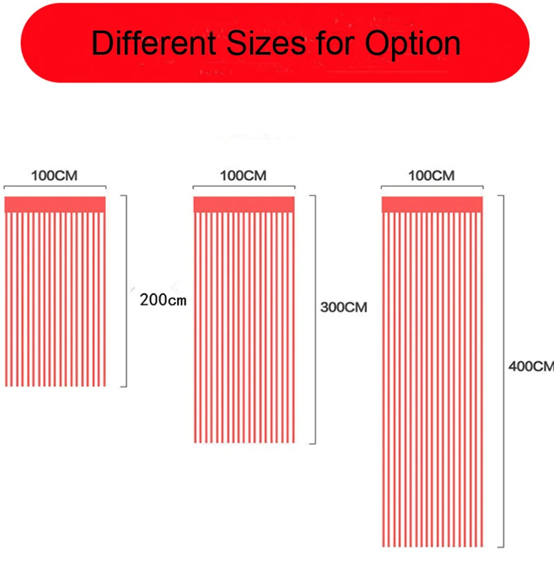 size.jpg