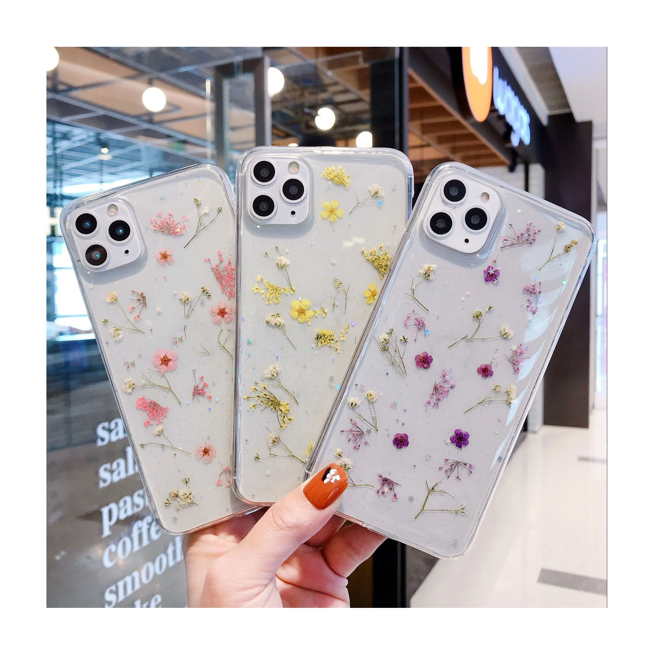 

2021 Wholesale Tpu And PC Oroginal Machine Experience Shockproof Mobile Phone Case Compatible for Iphone 11 12 Xs Mini Pro Max