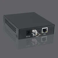 

1CH 1080p live tv streaming Audio Video to ip encoder IPTV h265 encoder sdi