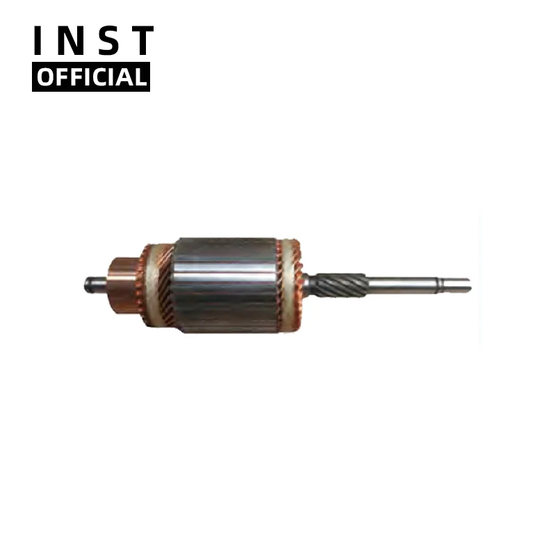 

ARMAURE FOR IM96 72161601 8190403 63217226 MT72AB