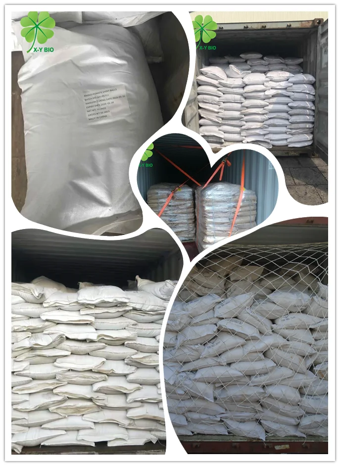 Food Grade Stabilizers Thickeners Vital Wheat Gluten 80 Buy Food