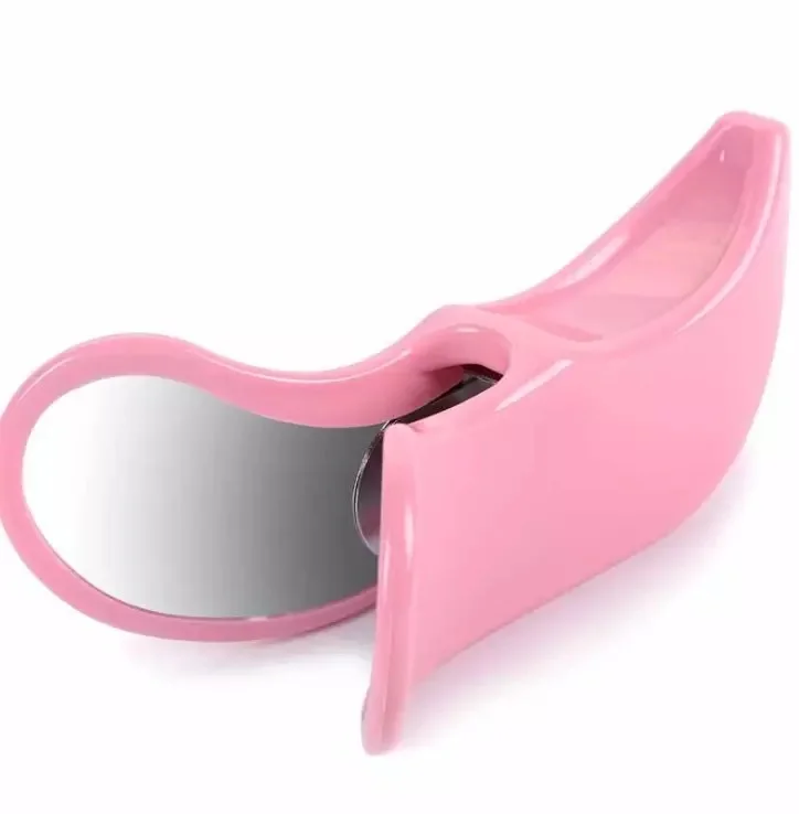 
2020 Latest Popular For Women Use Tight Pelvic Floor Exerciser Muscle Clip Leg Hip Trainer machine for Buttock Lifting 