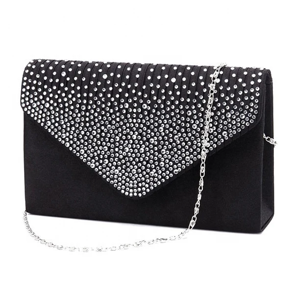 

Mini Crossbody Single Shoulder Bag Women Small Crossbody Bag Cell Phone Purse Wallet Bags, Picture
