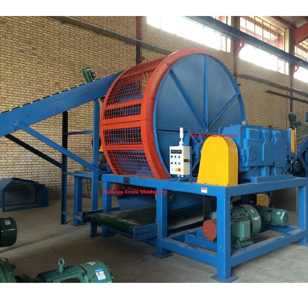 waste Tire shredder.jpg