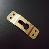 Picture Frame Accessories 4 Holes' Hidden Hooks of Typical Hardware