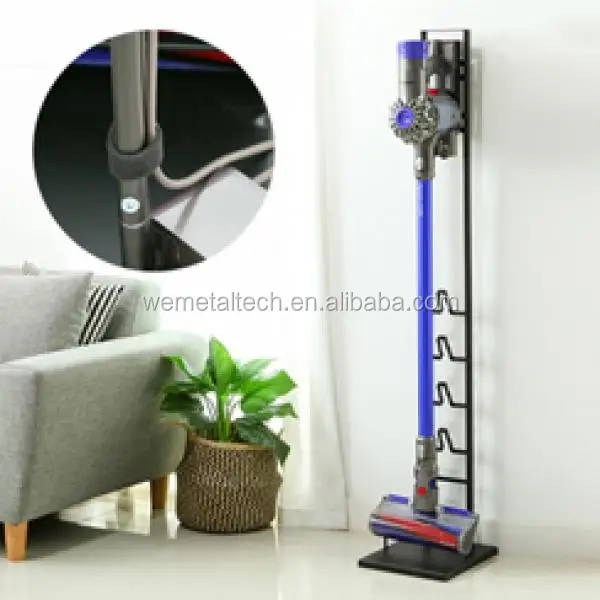 20181015172127cFNG5joCfi