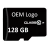 Cheap price china factory 256gb sd micro memory card