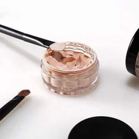 

No logo waterproof concealer cream 12 color waterproof concealer cream
