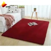/product-detail/hot-selling-decorative-anti-slip-living-room-sofa-cushion-covers-rabbit-faux-fur-rug-62264601945.html