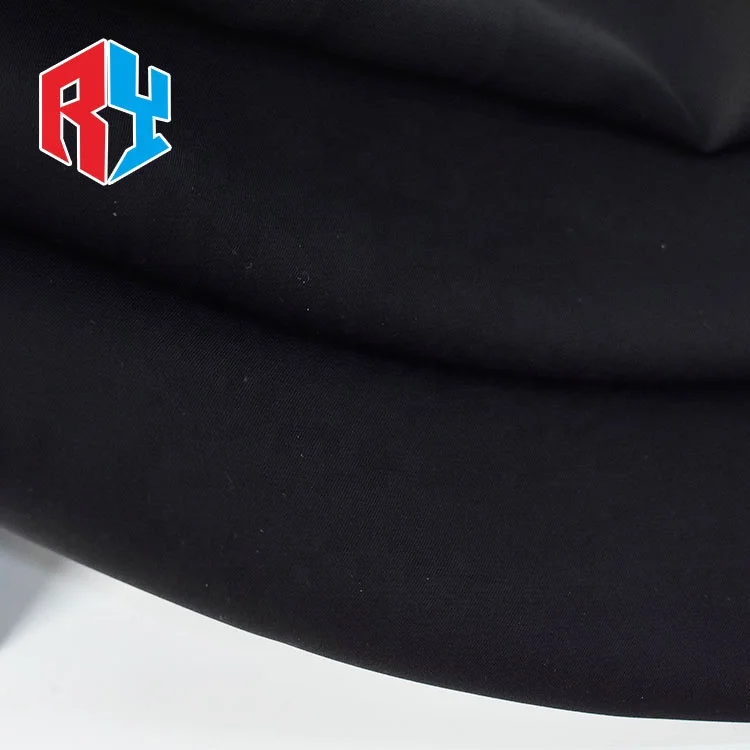 
Keqiao Reiy professional supply comfortable 68