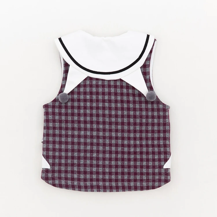 
Trade price cotton organic baby boy clothes from China 