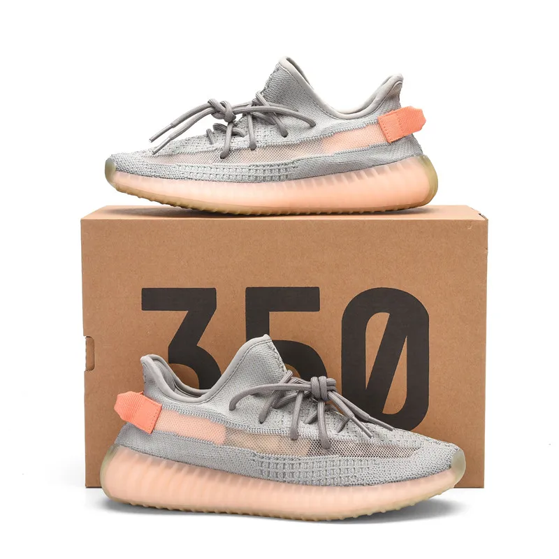 

New spot male autumn breathable sneakers men 1 pair top brand sport shoes cheap running mens basketball sneaker