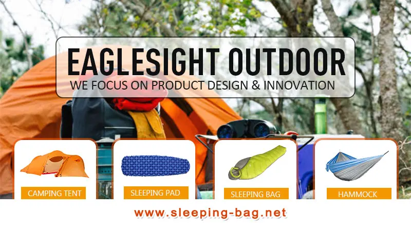 eagliesight product