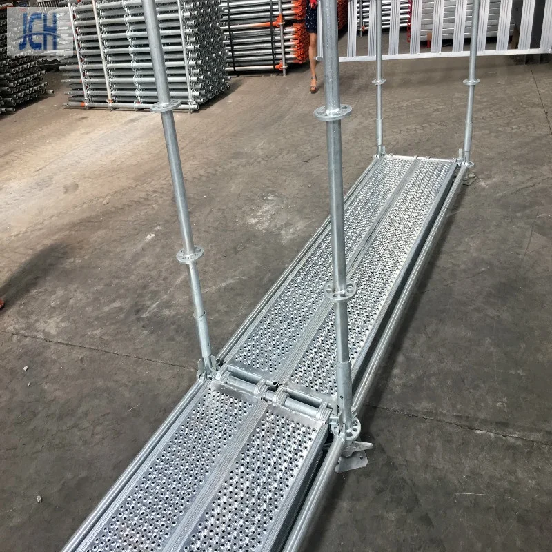 Ringlock Scaffolding Platforms Scaffolding Materials Name List Steel