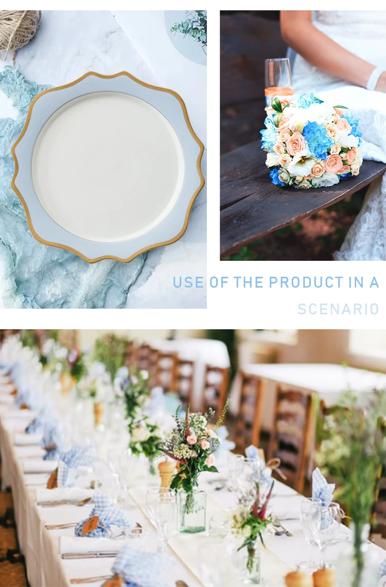 dinnerware sets (4).jpg