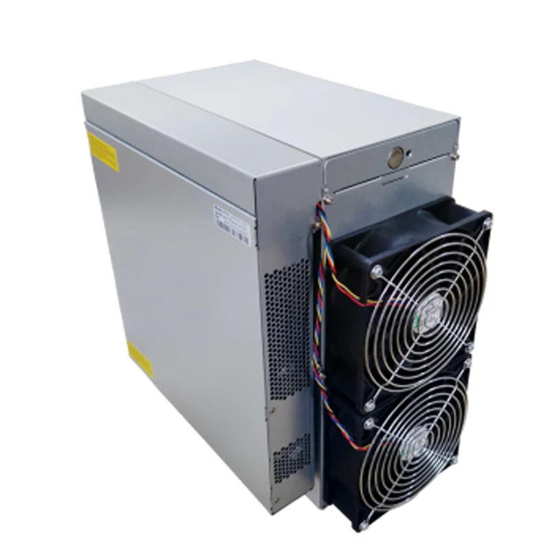 

Factory s17 7nm antminer antminer Bitmain S17E 64Th 2880W miner, Sliver