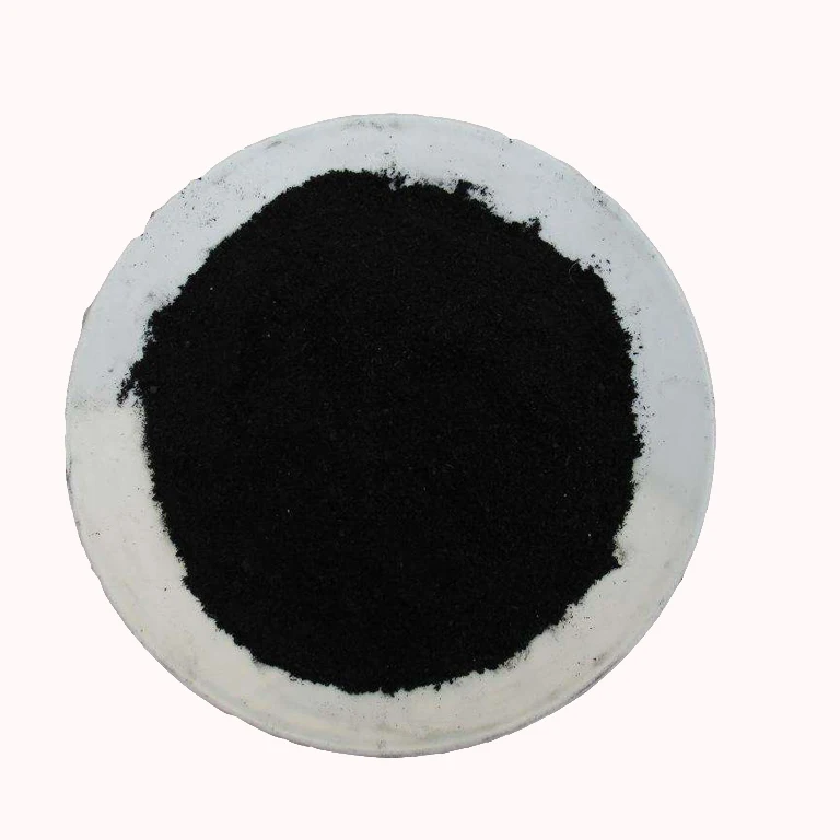 
Competitive price nano Ti powder CAS 16962-40-6 metal titanium powder 