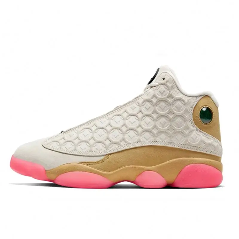 

Men Casual Shoes Suede Leather Sneakers Classical Running Shoes Little Bee Flat Tennis Shoes