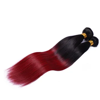 

Great discount for human hair weave straight bundles vendors, wholesale virgin mink brazilian hair extension for black women